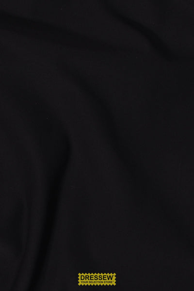 Allstar Lycra Black
