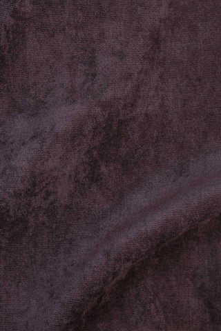 Anika Velvet Plum