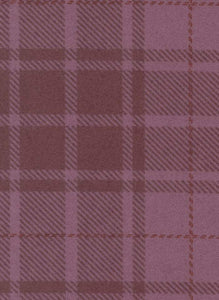 Autumn Gatherings Flannel Large Plaid By Primitive Gatherings For Moda Mum