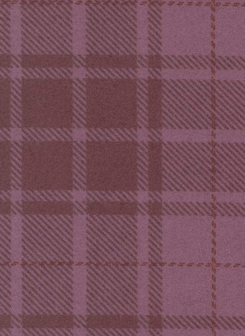 Autumn Gatherings Flannel Large Plaid By Primitive Gatherings For Moda Mum