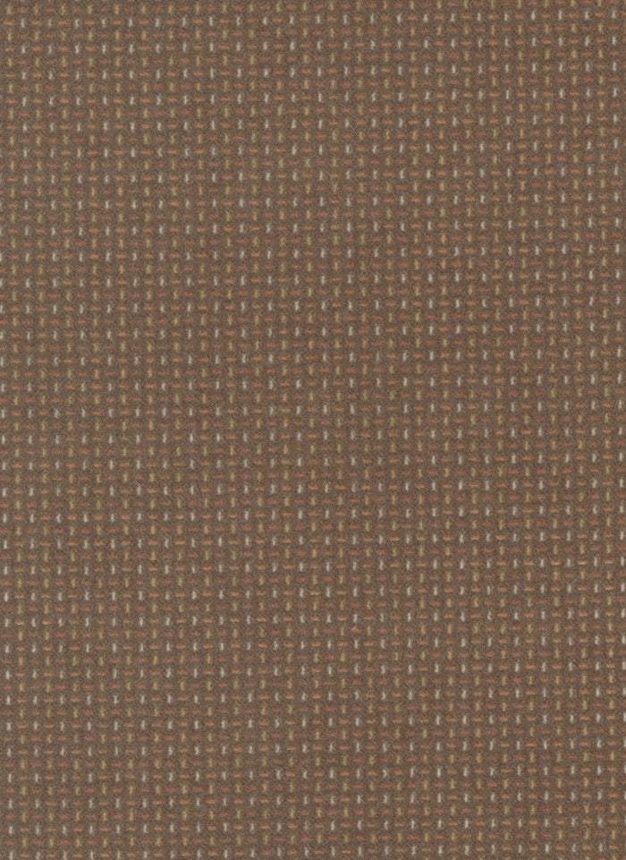 Autumn Gatherings Premium Flannel Heather By Primitive Gatherings For Moda Branch