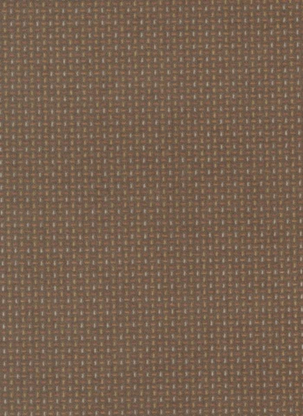 Autumn Gatherings Premium Flannel Heather By Primitive Gatherings For Moda Branch