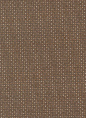 Autumn Gatherings Premium Flannel Heather By Primitive Gatherings For Moda Branch