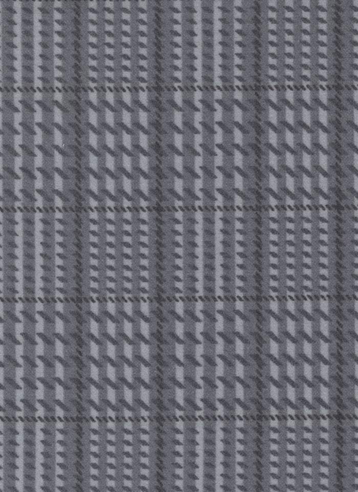 Autumn Gatherings Premium Flannel Plaid Check By Primitive Gatherings For Moda Bucket