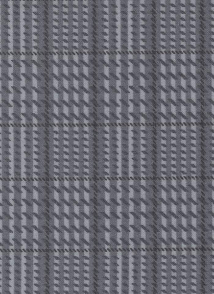 Autumn Gatherings Premium Flannel Plaid Check By Primitive Gatherings For Moda Bucket