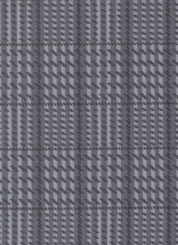 Autumn Gatherings Premium Flannel Plaid Check By Primitive Gatherings For Moda Bucket