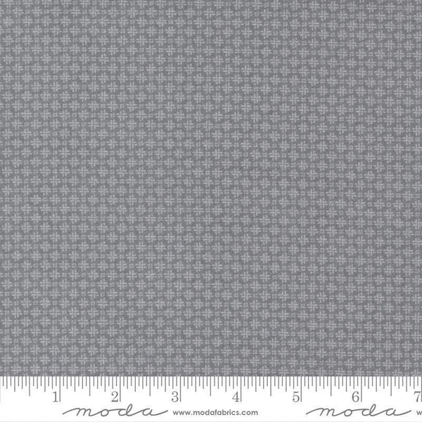 Autumn Gatherings Premium Flannel Spirit By Primitive Gatherings For Moda Tin