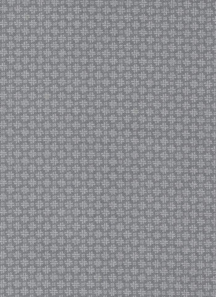 Autumn Gatherings Premium Flannel Spirit By Primitive Gatherings For Moda Tin