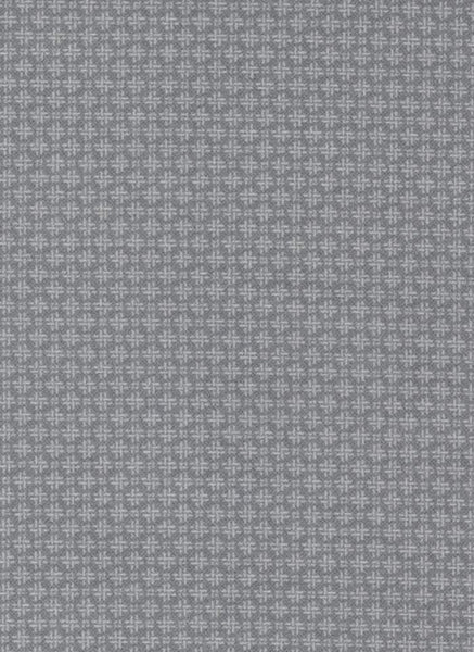 Autumn Gatherings Premium Flannel Spirit By Primitive Gatherings For Moda Tin