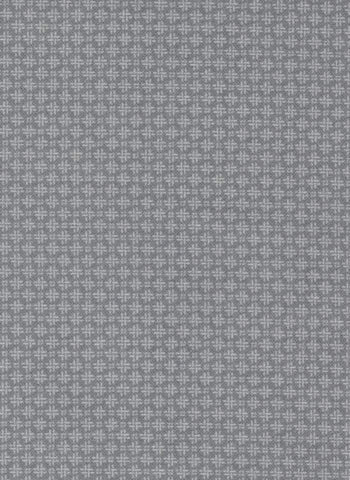 Autumn Gatherings Premium Flannel Spirit By Primitive Gatherings For Moda Tin