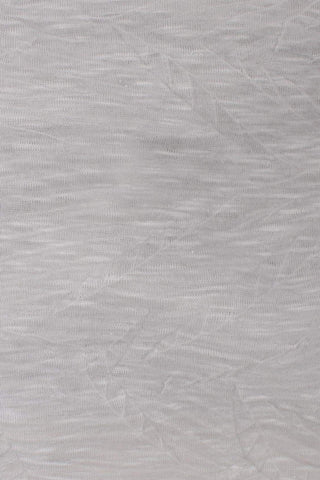 Avalon Crush Knit Pebble