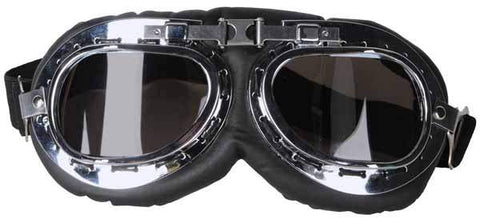 Aviator Goggles