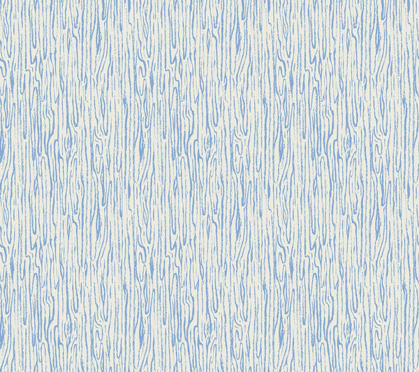 Backyard Tree Bark By Sarah Watts Of Ruby Star Society For Moda Dusk