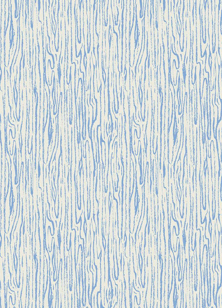 Backyard Tree Bark By Sarah Watts Of Ruby Star Society For Moda Dusk