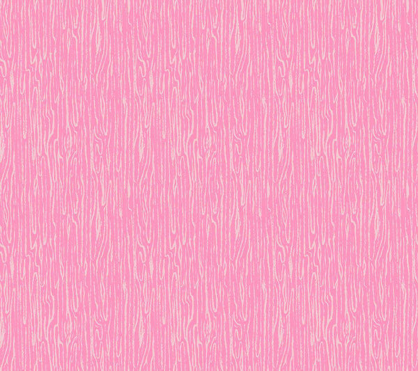 Backyard Tree Bark By Sarah Watts Of Ruby Star Society For Moda Flamingo