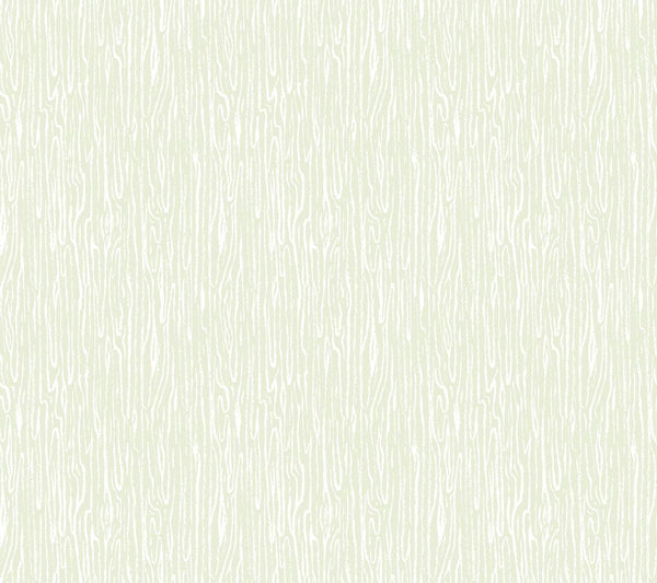 Backyard Tree Bark By Sarah Watts Of Ruby Star Society For Moda Shell