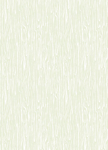 Backyard Tree Bark By Sarah Watts Of Ruby Star Society For Moda Shell