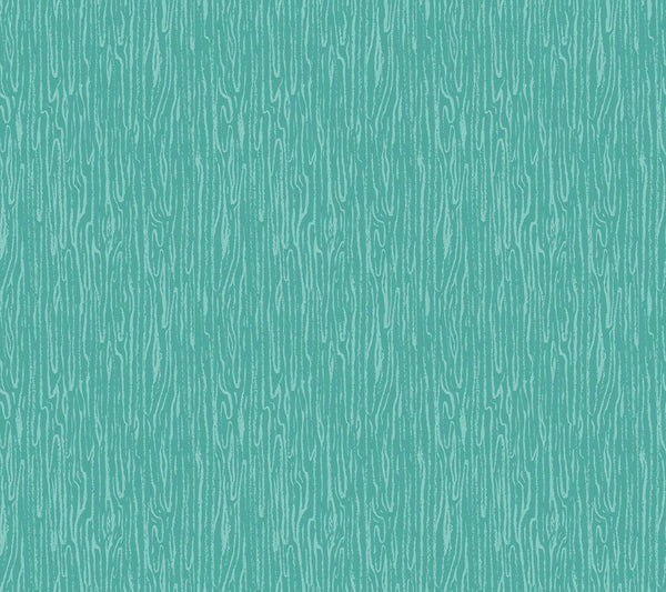 Backyard Tree Bark By Sarah Watts Of Ruby Star Society For Moda Succulent