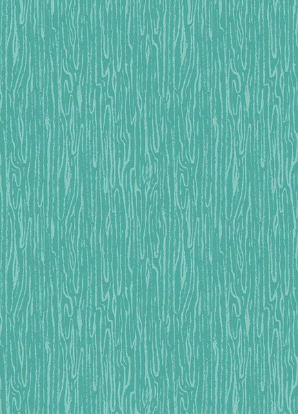 Backyard Tree Bark By Sarah Watts Of Ruby Star Society For Moda Succulent