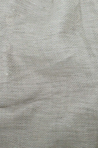 Bari Linen Grey