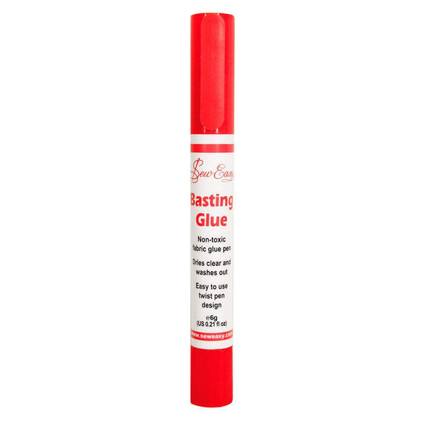 Basting Glue Pen