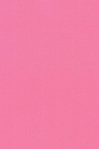 Bella Solids By Moda 30's Pink