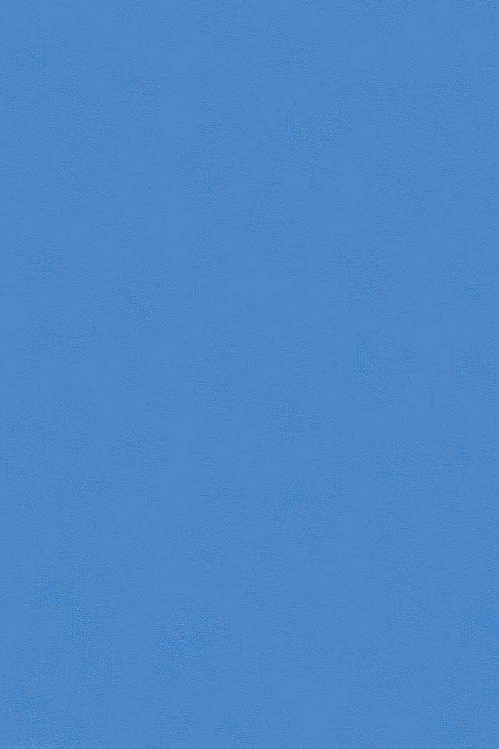 Bella Solids By Moda Azul