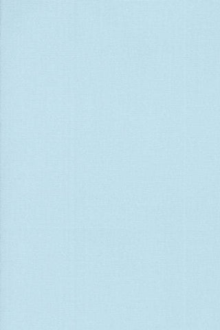 Bella Solids By Moda Bluebell