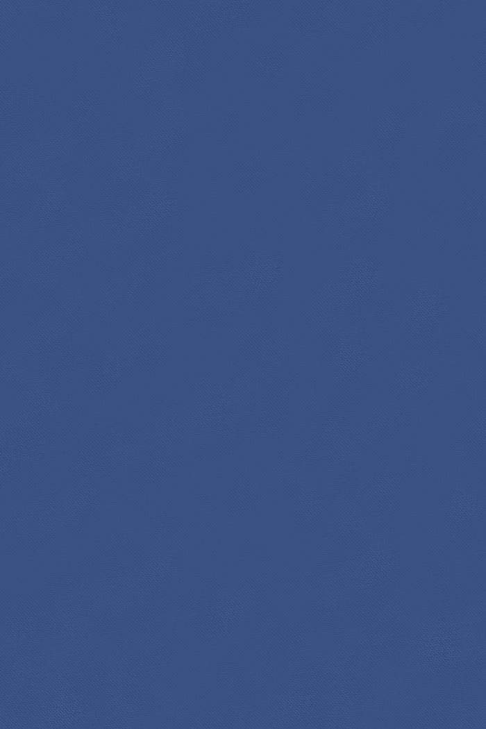 Bella Solids By Moda Blueberry