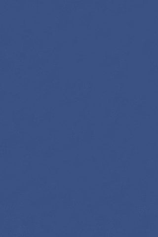 Bella Solids By Moda Blueberry