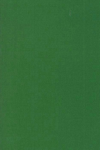 Bella Solids By Moda Dill