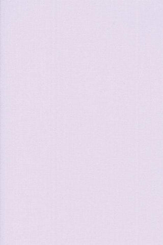 Bella Solids By Moda Lavender