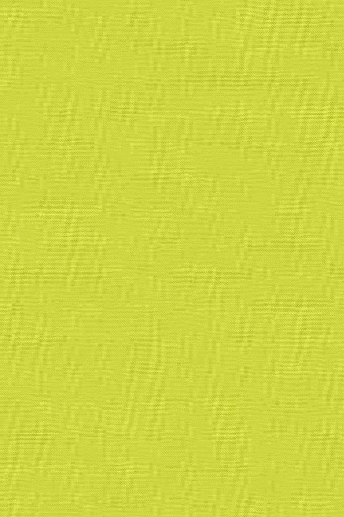 Bella Solids By Moda Mojito