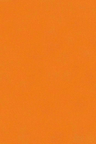 Bella Solids By Moda Nacho