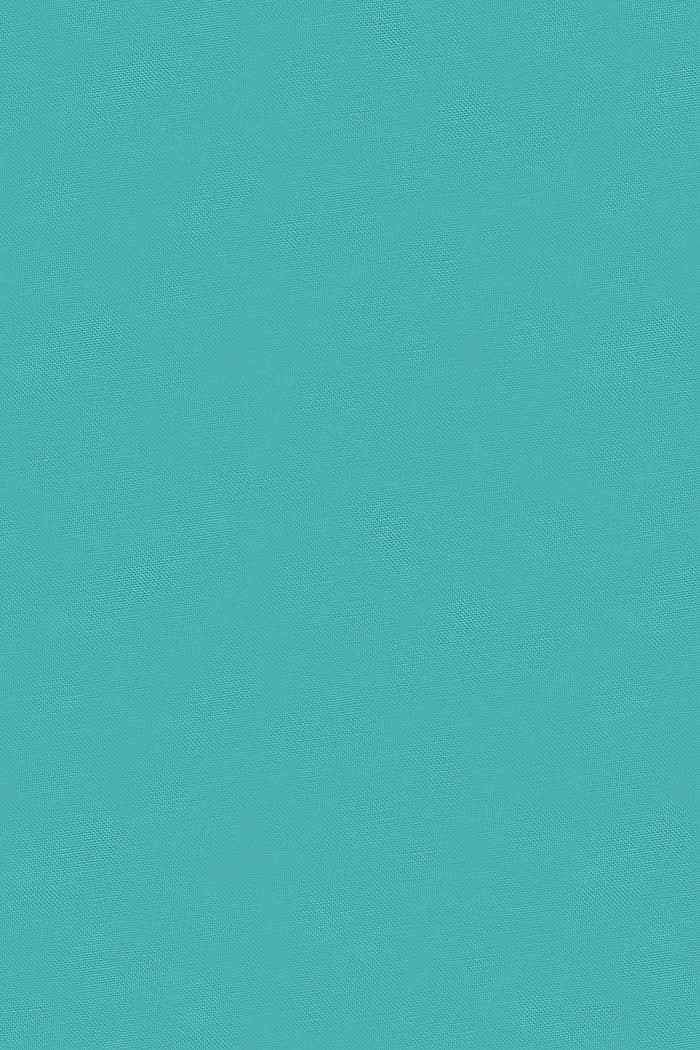 Bella Solids By Moda Ocean