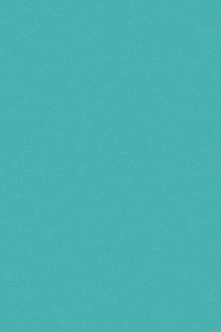 Bella Solids By Moda Ocean