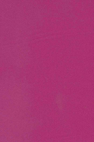 Bella Solids By Moda Passion Fruit