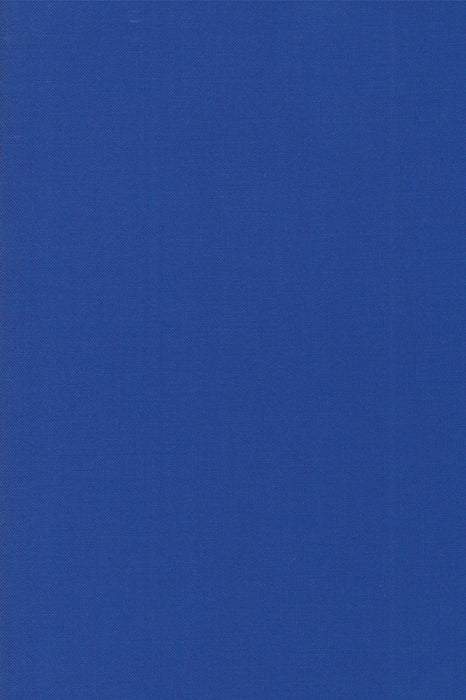 Bella Solids By Moda Regatta