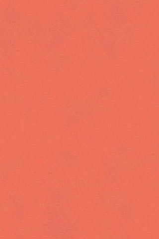 Bella Solids By Moda Salmon