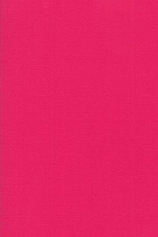 Bella Solids By Moda Shocking Pink