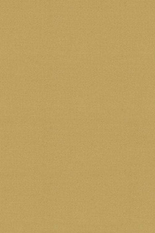 Bella Solids By Moda Straw