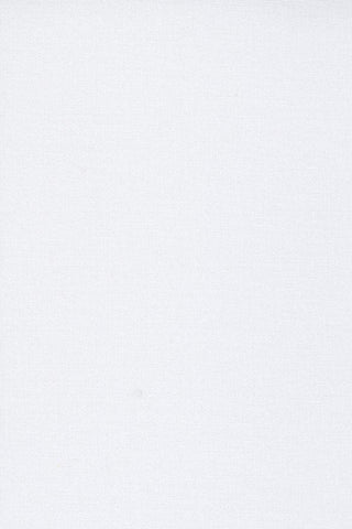 Bella Solids By Moda Super White