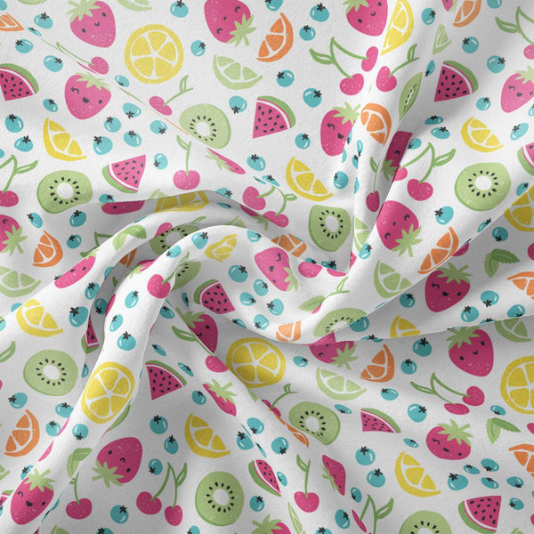 Best-Teas Fruity White