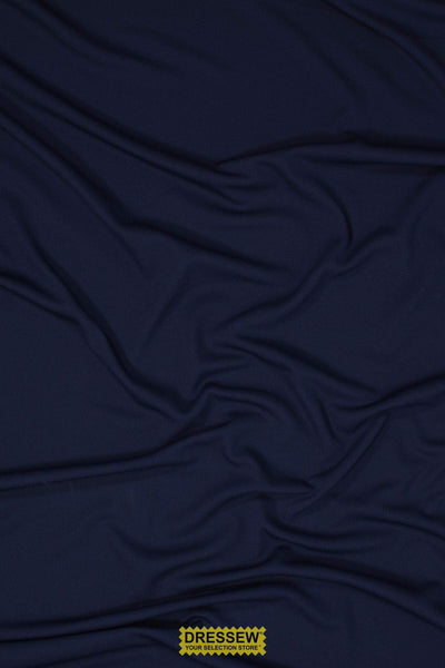 Bird's Eye Knit Old Navy