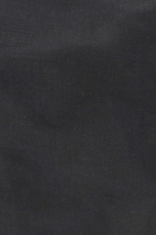 Bizet Linen Black