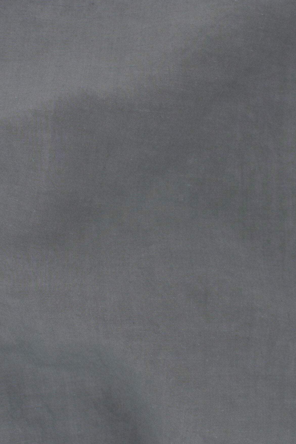 Bizet Linen Grey