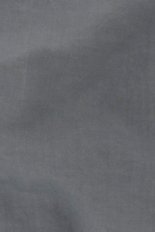 Bizet Linen Grey
