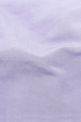 Bizet Linen Lavender