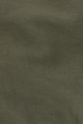Bizet Linen Olive