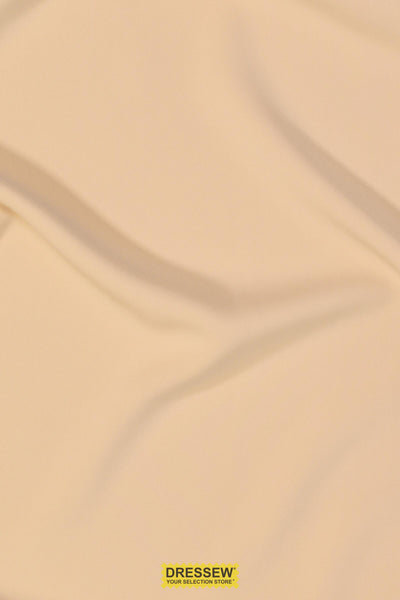 Brisa Soft Touch Almond